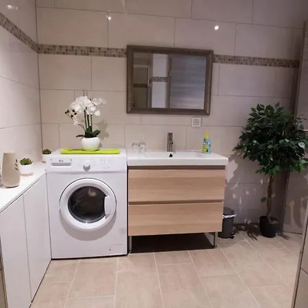 Chez Emilie&charles Classé 4 étoiles